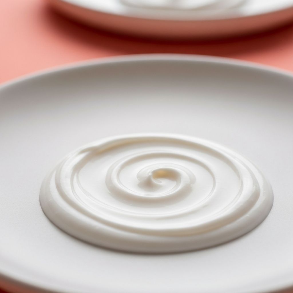 Ambiente de bienestar personal